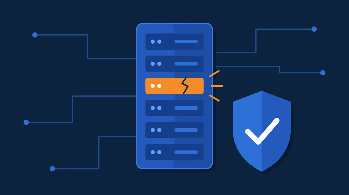 Faille PHP critique « php2shell » : pourquoi mettre à jour PHP maintenant, même sur un WordPress à jour